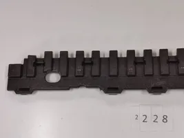 BMW i3 Absorber zderzaka przedniego 7462268