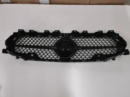 Mercedes-Benz CLA C118 X118 Grille de calandre avant A1188883800