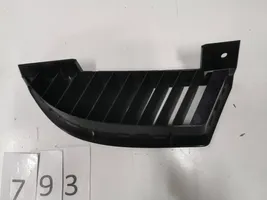 Mitsubishi Colt Grille de calandre avant MN127774