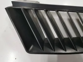 Mitsubishi Colt Atrapa chłodnicy / Grill MN127774