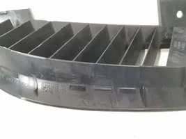 Mitsubishi Colt Grille de calandre avant MN127774