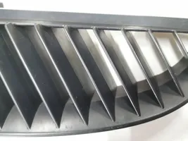 Mitsubishi Colt Atrapa chłodnicy / Grill MN127774