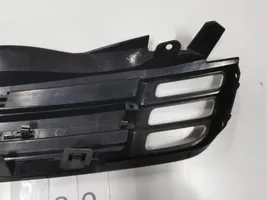 Nissan Micra Griglia superiore del radiatore paraurti anteriore 62320AX60C