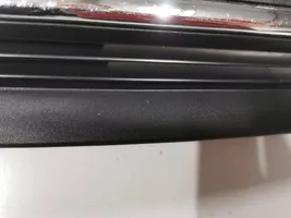 Nissan Micra Atrapa chłodnicy / Grill PD6036