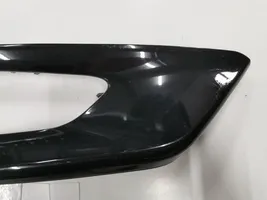 Ford Puma Front bumper splitter molding L1TB-158246-A