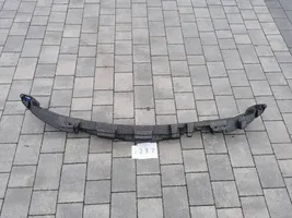 Mercedes-Benz A W176 Absorber zderzaka przedniego A1768850737