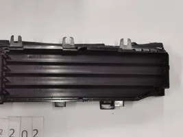 BMW 4 G22 G23 G24 G26 Element kanału powietrznego mikrofiltra powietrza 5A1E91806