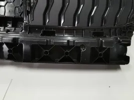 BMW 2 G42 Element kanału powietrznego mikrofiltra powietrza 11073810