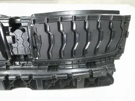 BMW 2 G42 Element kanału powietrznego mikrofiltra powietrza 11073810