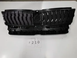 BMW 2 G42 Element kanału powietrznego mikrofiltra powietrza 11073810