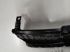 BMW 2 G42 Element kanału powietrznego mikrofiltra powietrza 11073810