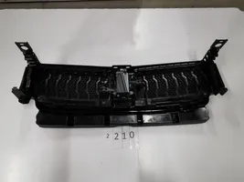 BMW 2 G42 Element kanału powietrznego mikrofiltra powietrza 11073810