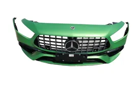 Mercedes-Benz A W177 AMG Zderzak przedni A1778856200