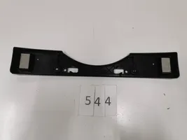 Toyota Prius c Cornice porta targa 52114-47220