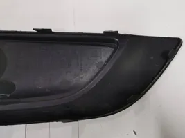 Opel Crossland X Etupuskurin alempi jäähdytinsäleikkö 39097386