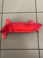 Buick Encore I Rear tail light reflector 