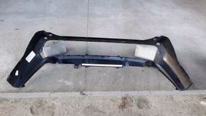 Toyota RAV 4 (XA50) Rear bumper 5215142010