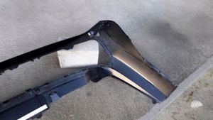 Toyota RAV 4 (XA50) Rear bumper 5215142010