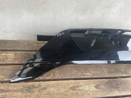 Toyota Aygo AB40 Ramka tylnej tablicy rejestracyjnej 521510H020