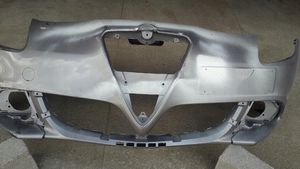 Alfa Romeo Giulietta Paraurti anteriore 50541741