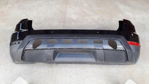 Seat Arona Bamperis 6F9807421