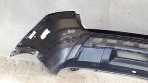 Seat Arona Bamperis 6F9807421