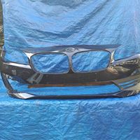 BMW 2 F46 Pare-choc avant 7480370