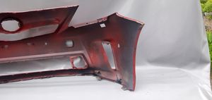 Toyota Prius (XW10) Paraurti anteriore 52119-47780