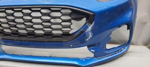 Ford Puma Stoßstange Stoßfänger vorne l1TB-17757-D