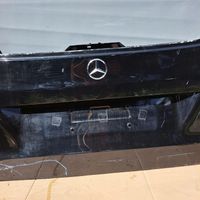 Mercedes-Benz Vito Viano W447 Portellone posteriore/bagagliaio 