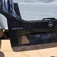 Mercedes-Benz Vito Viano W447 Portellone posteriore/bagagliaio 