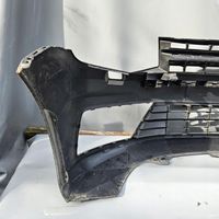 Volkswagen Scirocco Paraurti anteriore 2k5807221j