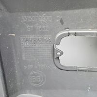 Citroen Jumper Protezione paraurti per fuoristrada (jeep) 1315079070
