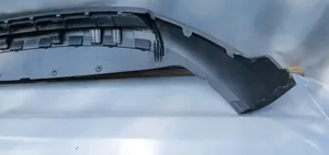 Volvo XC40 Modanatura separatore del paraurti anteriore 31449340