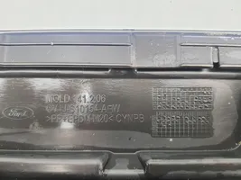 Ford Kuga II Priekinis slenkstis (kėbulo dalis) CV4J-S10154-ABW