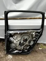 Ford Transit Front door IJ-78