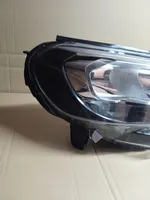Peugeot Traveller Headlight/headlamp 9808572580-00