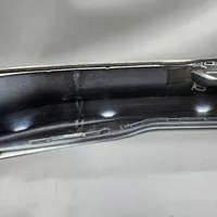 Ford Galaxy Uchwyt / Rączka zewnętrzna otwierania klapy tylnej / bagażnika EM2B-U423A40
