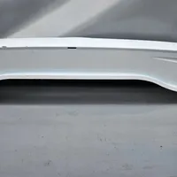 Ford Galaxy Maniglia esterna del portellone posteriore/bagagliaio EM2B-U423A40