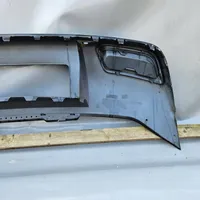 Cupra Formentor Rivestimento della parte inferiore del paraurti posteriore 5FF807568B