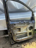 Fiat Scudo Portiera anteriore SCUDO