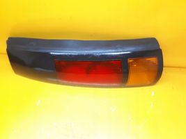 Pontiac Trans Sport Lampa tylna 