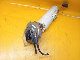 Hyundai Lantra II In-tank fuel pump 96391618