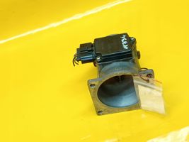 Ford Contour Mass air flow meter 97BB12B579AA