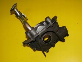 Suzuki SX4 Pompa dell’olio FGP55195499