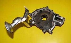 Suzuki SX4 Pompa dell’olio FGP55195499