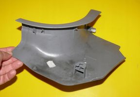 Suzuki SX4 Rivestimento vano piedi laterale 7613179J0