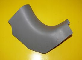 Suzuki SX4 Rivestimento vano piedi laterale 7613179J0