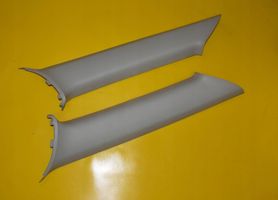 Suzuki SX4 Rivestimento montante (A) 