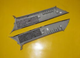 Suzuki SX4 Rivestimento montante (A) 